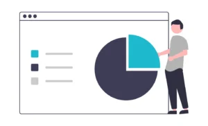 undraw_segmentation_gd0j アンケート