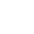 ファイル