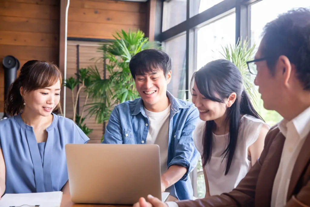 トップイメージ