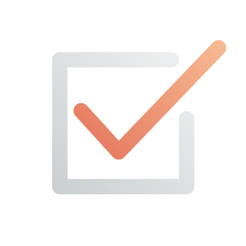 kkrn_icon_check_5 チェック