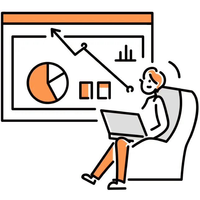 記事の修正・公開